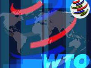 Россию примут в ВТО не раньше 2004 года