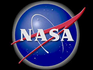 NASA может запретить космическую рекламу "Би Лайна". Чиновники американского аэрокосмического агентства считают незаконным использование в рекламе американской символики - эмблемы Международной космической станции