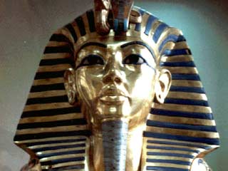 Всемирно известное проклятие могилы фараона Тутанхамона не имеет серьезных научных обоснований, утверждает австралийский ученый. По легенде, проклятию подверглись все, кто присутствовал во время открытия могилы в Долине царей
