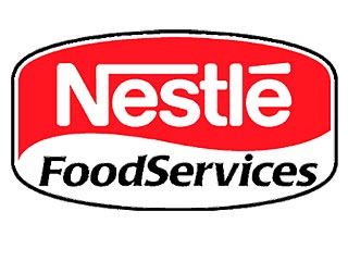 Nestle требует 6 млн долларов компенсации у самой голодной страны мира