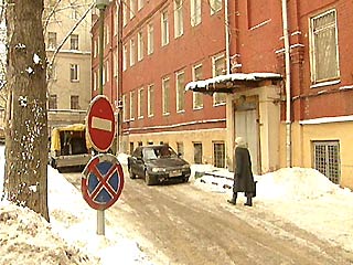 Тверской суд Москвы назначил на 16 января рассмотрение по существу исков 24 пострадавших в результате теракта на Дубровке