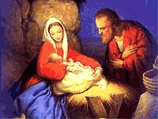 Жена Иосифа-плотника не была девственницей и зачала Иисуса вполне естественным способом