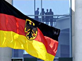 Германия вновь заявляет о том, что не будет финансировать военную операцию против Ирака