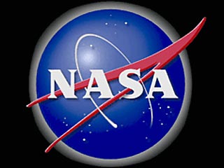 Сотрудники NASA признаны виновными в краже кусочков Луны