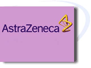 Регулирующие органы Японии одобрили к применению новый препарат Iressa британской фармацевтической компании AstraZeneca Group Plc в июле этого года