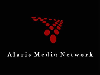Новые адаптирующиеся рекламные щиты уже устанавливаются в американских мегаполисах фирмой Alaris Media Network