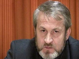 Ахмед Закаев уверен в непричастности Аслана Масхадова к теракту в Грозном