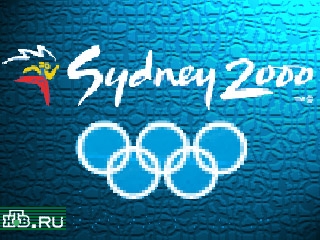 Телевизионные права на показ сиднейской Олимпиады проданы за 1,3 миллиарда долларов