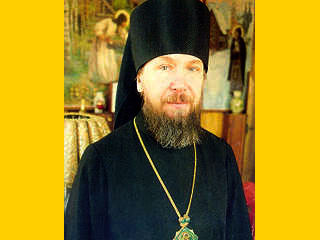Архиепископ Казанский и Татарстанский Анастасий заявил, что конфликт в Набережных Челнах исчерпан