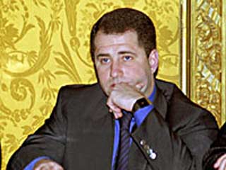 Глава правительства Чечни Михаил Бабич подтвердил, что трем милиционерам, которые несли службу на внешнем КПП у Дома правительства Чечни, будет предъявлено обвинение