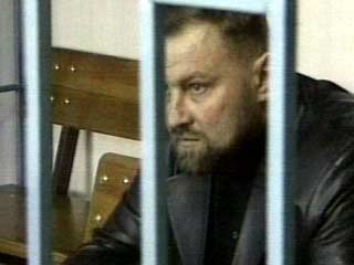 Полковник Юрий Буданов пока не переведен в психиатрический стационар, на лечение в который он был направлен по решению суда