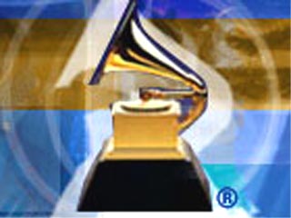 Объявлены номинанты на престижную премию Grammy