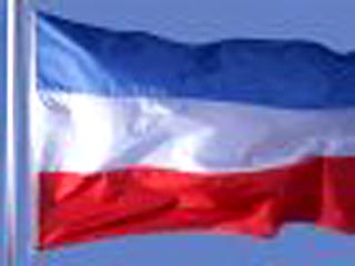 Белградский суд посчитал неправомерным приобретение виллы на улице Ужичка оценочной стоимостью в 3 млн долларов всего за 84 тысячи югославских динаров