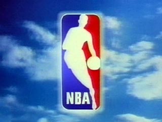 НБА официально одобрила новую команду