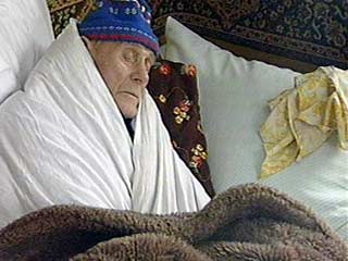 Несмотря на увеличение сил и средств, задействованных на восстановлении поврежденных сильными морозами систем отопления, на территории России без тепла остаются 318 жилых домов, в которых проживает 27 тысяч человек