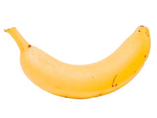 Новая эпидемия "черная сигатока" уже уменьшила на 40% урожай бананов в Уганде - второй стране мира по объему продаж этого фрукта, а теперь распространяется на другие регионы