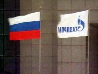 Совет директоров ОАО "Газпром-Медиа" на заседании в пятницу единогласно принял решение о прекращении полномочий гендиректора "Газпром-Медиа" Бориса Йордана