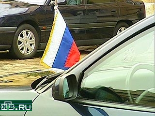 На переговорах Михаила Касьянова с премьер-министром Франции Лионелем Жоспеном в Париже достигнуты выгодные для России договоренности