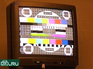 В Сочи телеканал "Макс-ТВ" все еще не возвращают в эфир