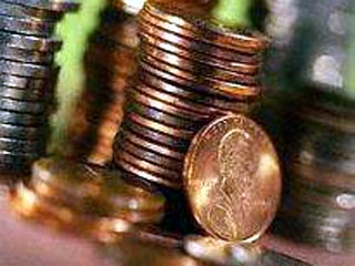 Сбербанк будет продавать нумизматам иностранные монеты