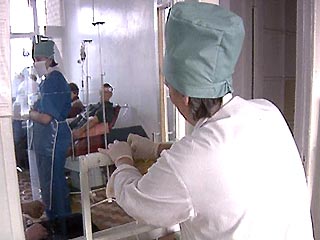 В Башкирии возбуждено уголовное дело против 22-летнего молодого человека, больного СПИДом, который подозревается в умышленном заражении этой болезнью 20-летней девушки.