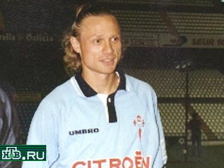 Валерий Карпин