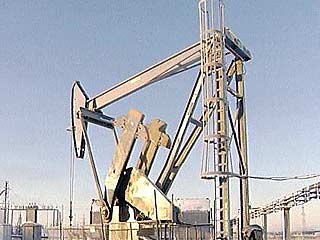 Цены на нефть и золото растут перед оглашением вердикта инспекторов по Ираку