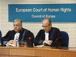 Все больше и больше россиян обращаются в Европейский суд по правам человека, сообщил радиостанции "Эхо Москвы" в Страсбурге председатель суда Луциус Вильдхабер