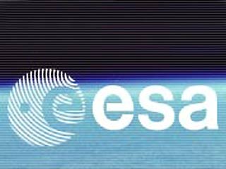 Европейское космическое агентство (ЕКА) планирует отправить к Венере собственный космический аппарат с помощью российской ракеты-носителя