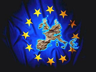 Великобритания, Франция, Испания, Нидерланды и Румыния недовольны проектом европейской конституции