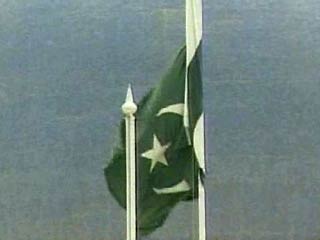 Исламабад объявил в суботу о выдворении из страны временного поверенного в делах Индии в Пакистане Судхира Виаса
