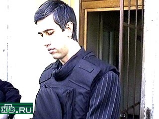 Прокуратура Москвы завершила следствие по уголовному делу Анатолия Быкова, на основании которого предприниматель обвиняется в убийстве криминального авторитета Павла Струганова