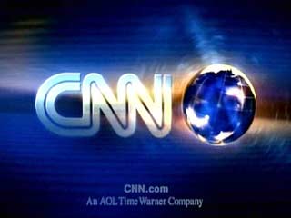 Американская телекомпания CNN выделила в своем бюджете дополнительные 35 миллионов долларов на освещение планируемой войны с Ираком