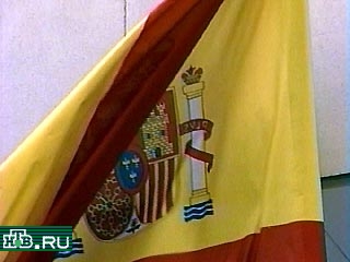 В ближайшее время в Испании должен быть решен вопрос об освобождении Гусинского из-под стражи