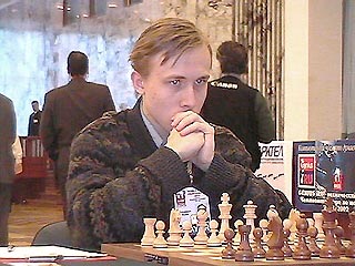 Пономарев согласен на матч с Каспаровым