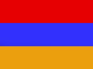 В Армении проходят президентские выборы