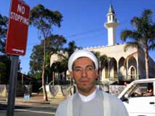 Мусульмане в Австралии сталкиваются с ростом исламофобии