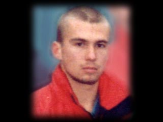 20 февраля в Красноярске скончался 24-летний регбист клуба "Енисей-СТМ" Юрий Кошелев. Причина смерти - сердечная недостаточность в результате острого распираторного заболевания