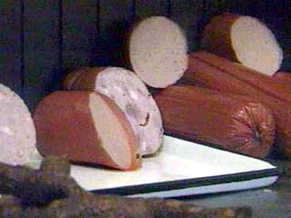 На мясокомбинате Нижнекамска (Республика Татарстан) начали производить халяль - мясные продукты, приготовленные в соответствии с нормами шариата