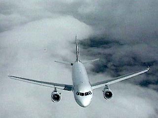 Boeing-767 авиакомпании "Аэрофлот" совершил аварийную посадку в аэропорту Актобе в Казахстане