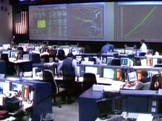 Инженеры NASA за день до трагедии Columbia изучали сценарий гибели шаттла, очень близкий к тому, что случилось в действительности