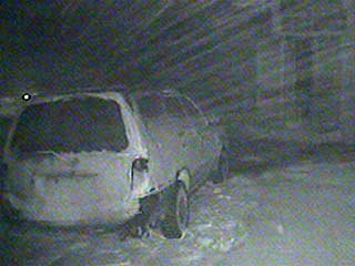 На Чукотке объявлено штормовое предупреждение. Отменены занятия в школах, закрыта зимняя дорога через Анадырский лиман