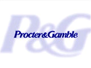 Procter & Gamble хочет купить Wella за 6 млрд долларов