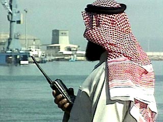 Полиция ОАЭ открыла сайт об украденных "мобильниках"