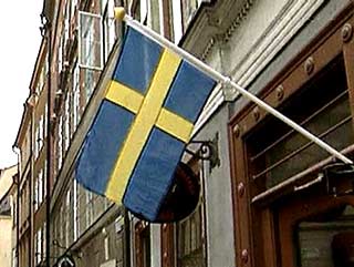 В Швеции разгорается скандал: депутат шведского парламента работала проституткой во время учебы в университете в 1970-х годах