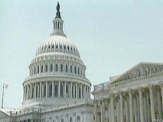 Сенат США готов отменить поправку Джексона-Вэника