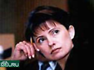 Допрос Юлии Тимошенко планируется провести в рамках уголовного дела о превышении должностных полномочий, фигурантом которого является Георгий Олейник