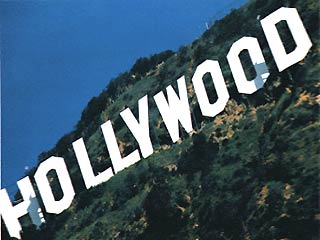 Голливудские знаменитости направили антивоенную петицию в ООН