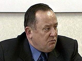 Дмитрий Аяцков