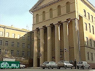 Сегодня Волгоградский областной суд вынес решение о снятии обвинений, предъявленных действующему губернатору Николаю Максюте